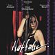 Nathalie...