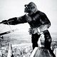 King Kong