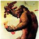 Photo Christophe L - FILM - King Kong : 727