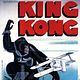Photo Christophe L - FILM - King Kong : 727