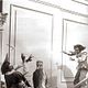Photo - FILM - Les Trois mousquetaires : 31378