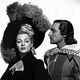 Photo Christophe L - FILM - Les Trois mousquetaires : 31378
