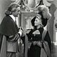 Photo Christophe L - FILM - Les Trois mousquetaires : 31378