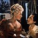 Les Trois mousquetaires : photo Gene Kelly, George Sidney, Lana Turner