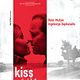 Kiss of life : affiche Emily Young, Ingeborga Dapkunaite, Peter Mullan (II)