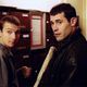 Photo - FILM - Les Amateurs : 33586