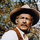 La Horde sauvage : photo Sam Peckinpah, William Holden