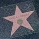 <b>Angela Lansbury</b> Photo 