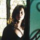 Photo - FILM - Inquiétudes : 48023
