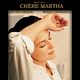 Affiche - FILM - Chère Martha : 50458