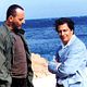 Photo - FILM - L'Enquête corse : 52648