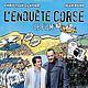 Affiche - FILM - L'Enquête corse : 52648