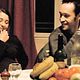 Photo - FILM - Je t'aime, je t'adore : 28476