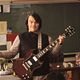 Photo - FILM - Rock academy : 47016