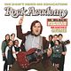 Affiche - FILM - Rock academy : 47016