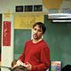 Photo Christophe L - FILM - Rock academy : 47016