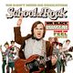 Photo Christophe L - FILM - Rock academy : 47016