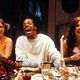Photo - FILM - Scary Movie 2 : 28914