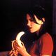 Photo - FILM - Scary Movie 2 : 28914