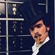 Photo - FILM - Arsène Lupin : 52700