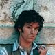 Photo Christophe L - FILM - Arsène Lupin : 52700