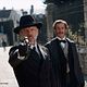 Photo Christophe L - FILM - Arsène Lupin : 52700