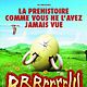 Affiche - FILM - RRRrrrr !!! : 50145