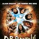 Affiche - FILM - RRRrrrr !!! : 50145