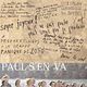 Affiche - FILM - Paul s'en va : 55344