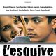 Affiche - FILM - L'Esquive : 48230