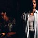 Photo Christophe L - FILM - Fight club : 21189