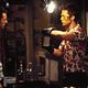 Fight Club