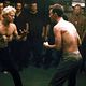 Fight Club