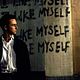 Fight Club