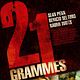 Affiche - FILM - 21 grammes : 47795