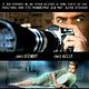 Affiche - FILM - Fenêtre sur cour : 983