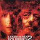 Affiche - FILM - Les Rivières pourpres 2 - les anges de l'apocalypse : 47703