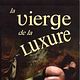 Affiche - FILM - La Vierge de la luxure : 53323