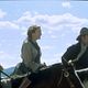 Photo - FILM - Open range : 44957
