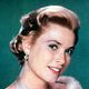 Photo - Personne - Grace Kelly : 887