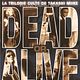 Affiche - FILM - Dead or alive 2 : 53377