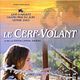 Affiche - FILM - Le Cerf-volant : 49895