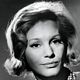 Photo - Personne - Ingrid Thulin : 379