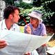 Photo - FILM - Jardinage à l'anglaise : 38011