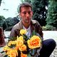 Photo - FILM - Jardinage à l'anglaise : 38011