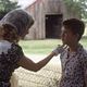 Photo - FILM - Secondhand lions : 46699
