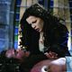 Van Helsing