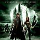 Van Helsing