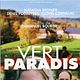 Affiche - FILM - Vert paradis : 50334