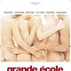 Affiche - FILM - Grande école : 49129